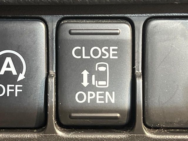 NISSAN DAYZ ROOX 2017 Image 31