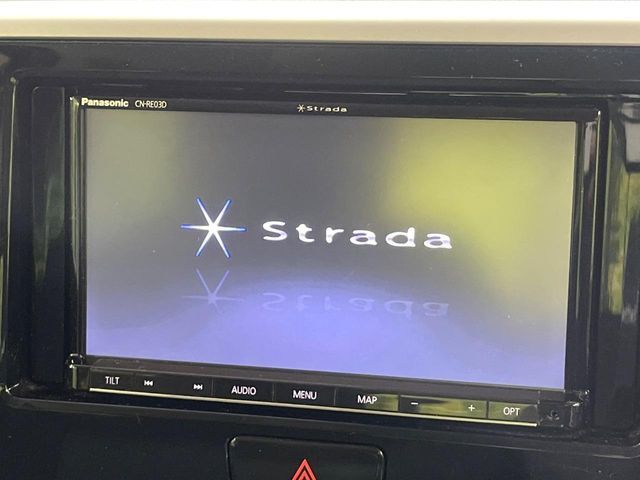 NISSAN DAYZ ROOX 2017 Image 31