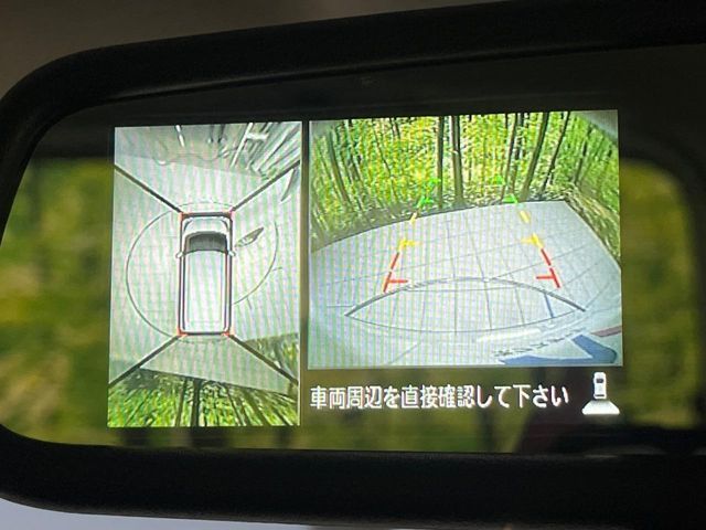 NISSAN DAYZ ROOX 2017 Image 31