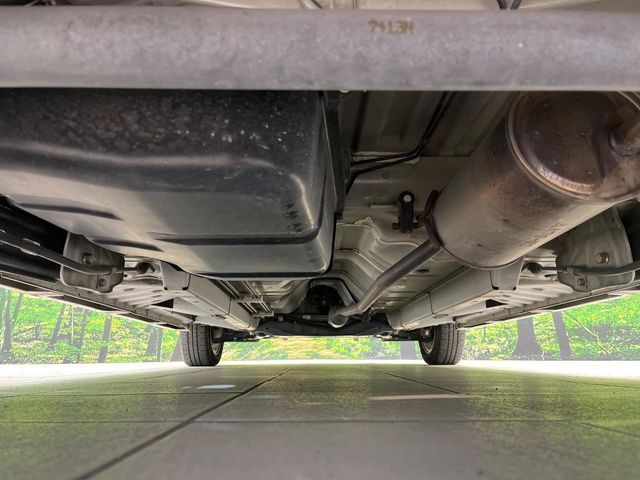 NISSAN DAYZ ROOX 2017 Image 31