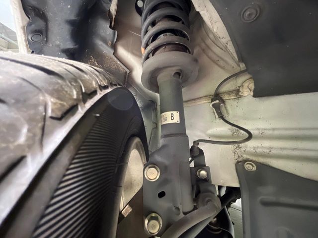 NISSAN DAYZ ROOX 2017 Image 31