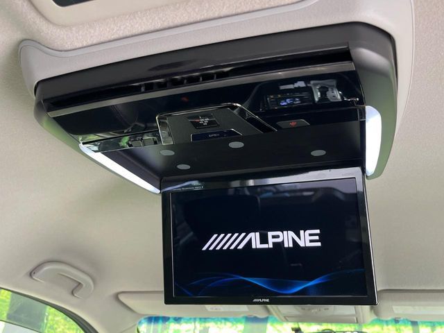 NISSAN ELGRAND 2015 Image 31