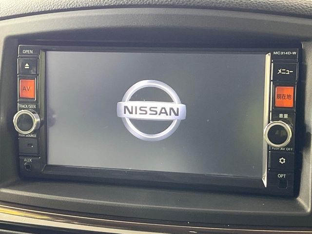 NISSAN ELGRAND 2015 Image 31