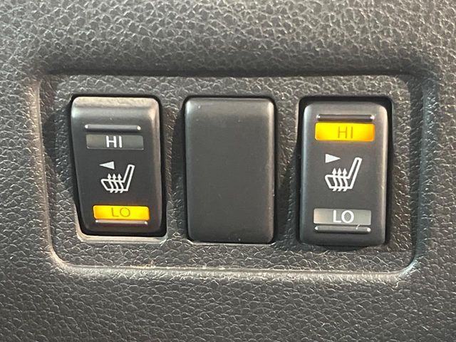 NISSAN ELGRAND 2015 Image 31