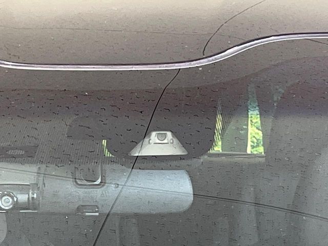 HONDA FREED HYBRID 2019 Image 31