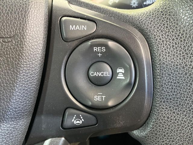 HONDA FREED HYBRID 2019 Image 31