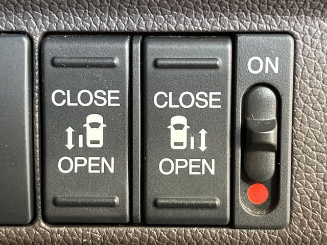 HONDA FREED HYBRID 2019 Image 31