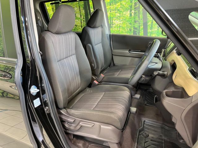 HONDA FREED HYBRID 2019 Image 31