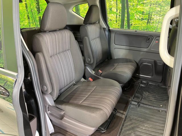 HONDA FREED HYBRID 2019 Image 31