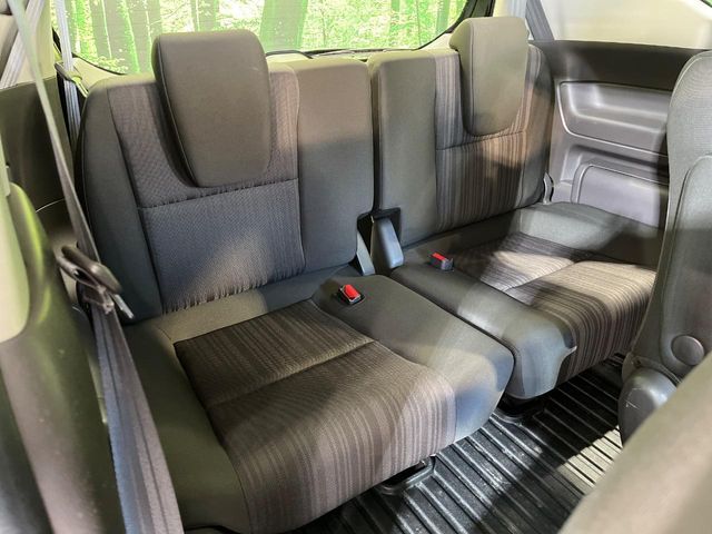 HONDA FREED HYBRID 2019 Image 31