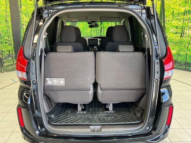 HONDA FREED HYBRID 2019 Image 31