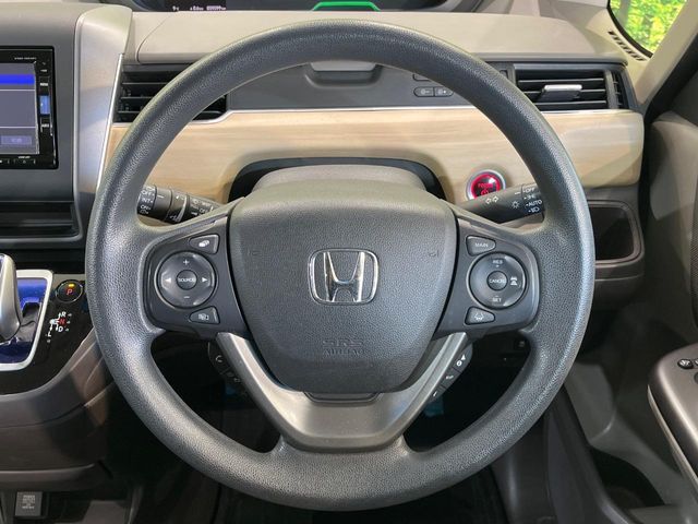 HONDA FREED HYBRID 2019 Image 31