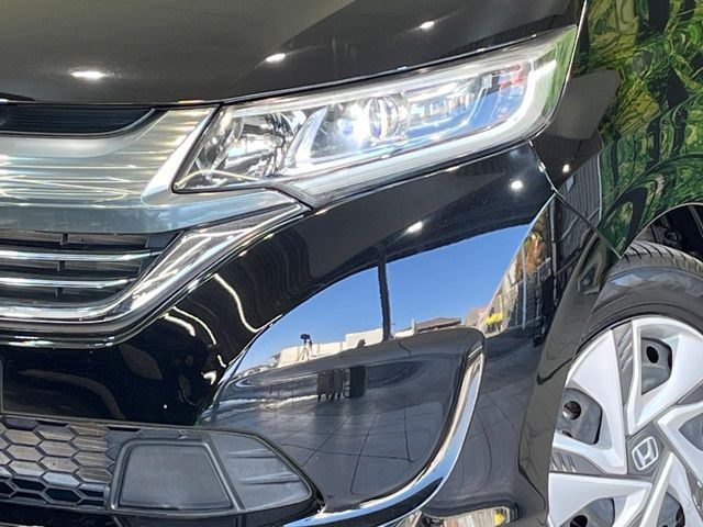 HONDA FREED HYBRID 2019 Image 31