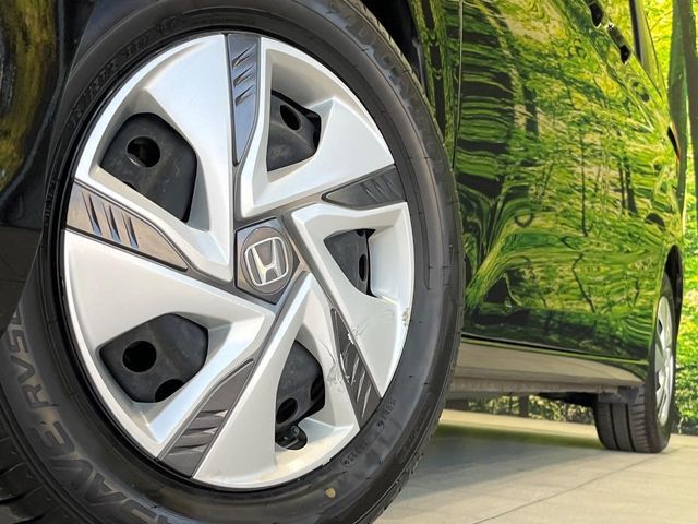 HONDA FREED HYBRID 2019 Image 31