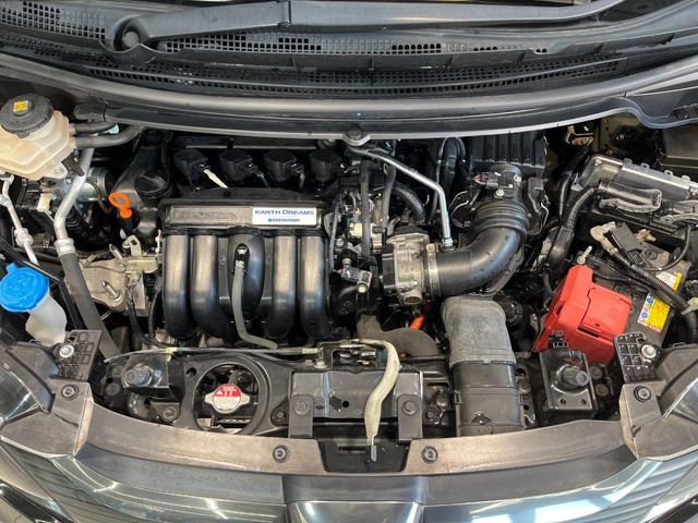 HONDA FREED HYBRID 2019 Image 31