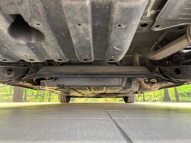 HONDA FREED HYBRID 2019 Image 31