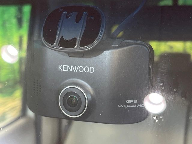 HONDA N BOX 2013 Image 31