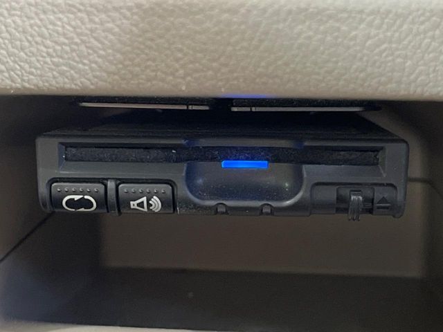 HONDA N BOX 2013 Image 31