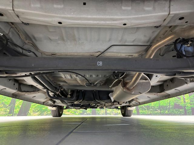 HONDA N BOX 2013 Image 31