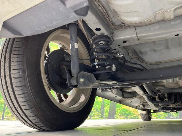 HONDA N BOX 2013 Image 31