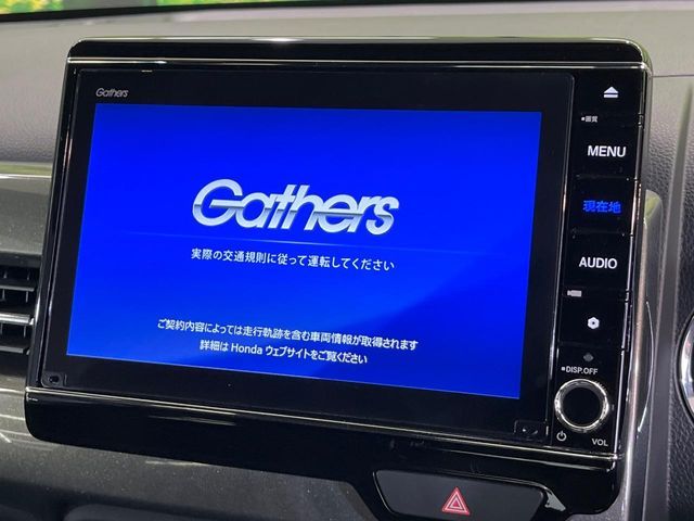 HONDA N-WGN CUSTOM 2020 Image 31