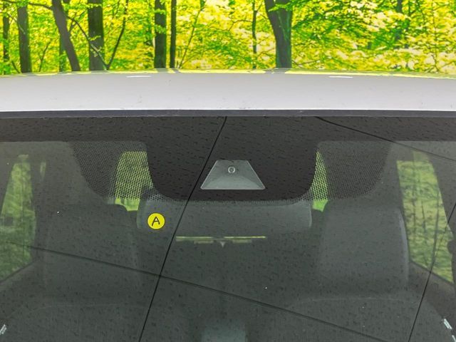 HONDA N-WGN CUSTOM 2020 Image 31