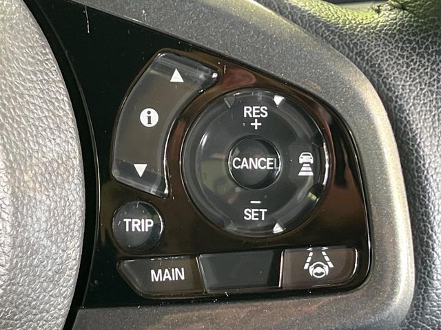 HONDA N-WGN CUSTOM 2020 Image 31