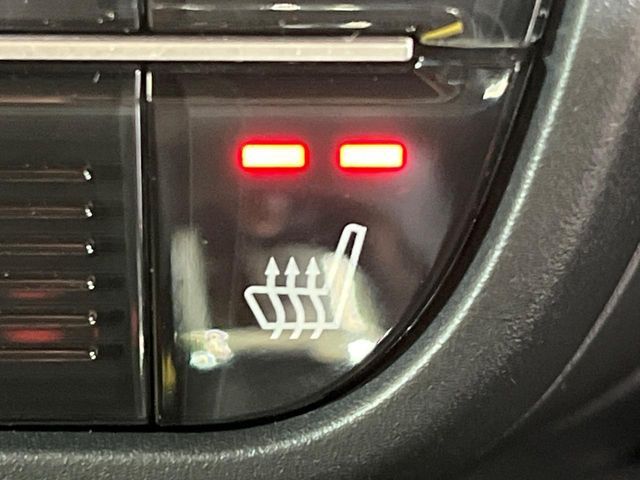 HONDA N-WGN CUSTOM 2020 Image 31