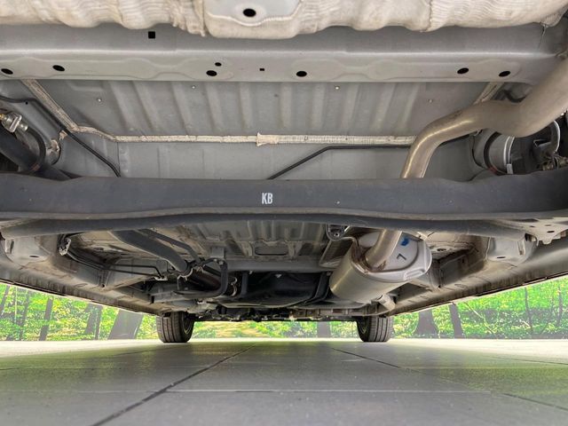 HONDA N-WGN CUSTOM 2020 Image 31