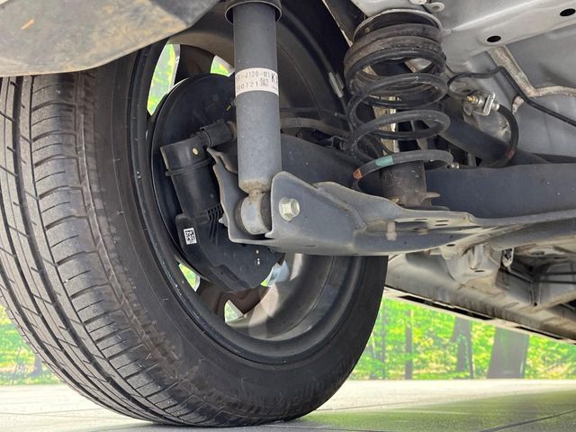 HONDA N-WGN CUSTOM 2020 Image 31