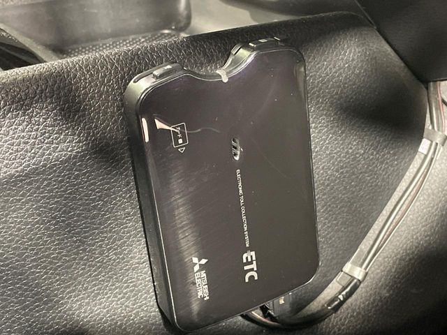 NISSAN X-TRAIL 2WD 2015 Image 31