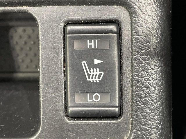 NISSAN X-TRAIL 2WD 2015 Image 31