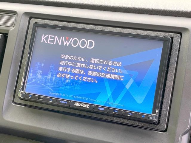 HONDA N-WGN 2015 Image 31