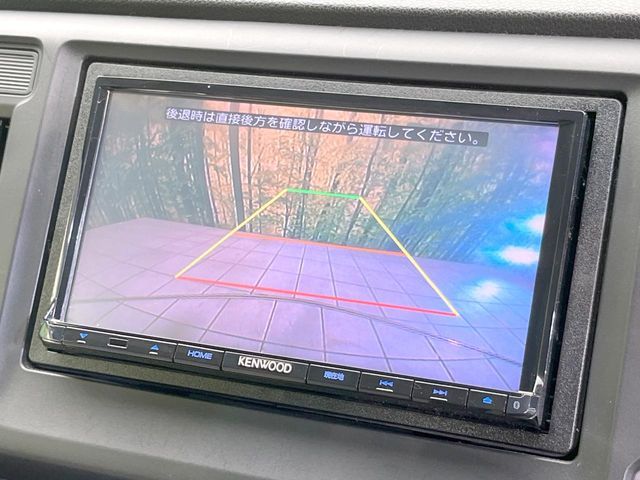 HONDA N-WGN 2015 Image 31