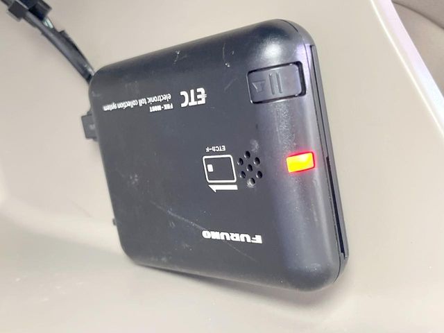 HONDA N-WGN 2015 Image 31