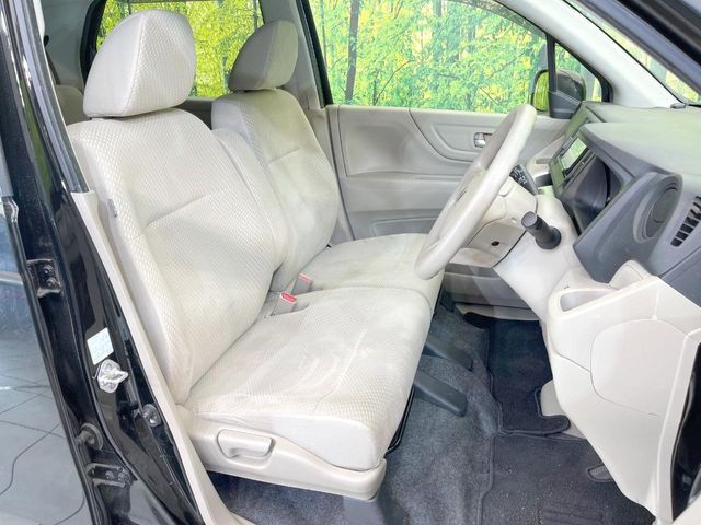 HONDA N-WGN 2015 Image 31