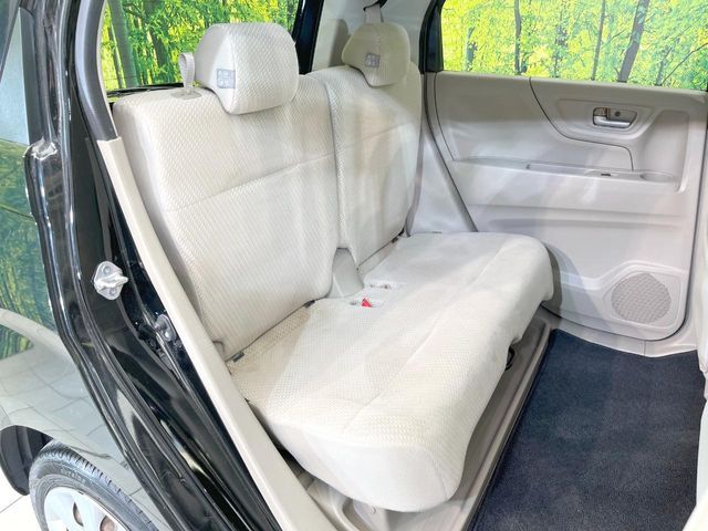 HONDA N-WGN 2015 Image 31