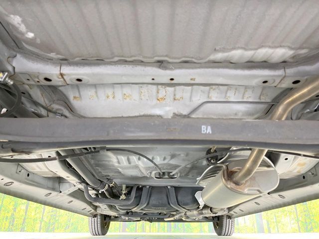 HONDA N-WGN 2015 Image 31