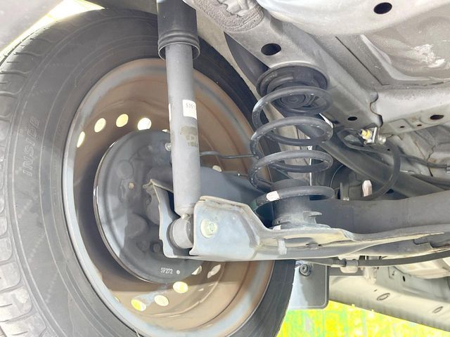 HONDA N-WGN 2015 Image 31