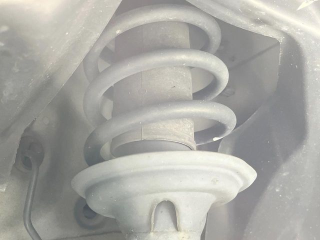 HONDA N-WGN 2015 Image 31