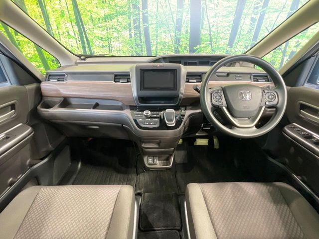 HONDA FREED PLUS HYBRID 2022 Image 31