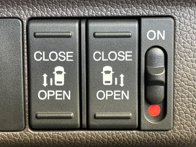 HONDA FREED PLUS HYBRID 2022 Image 31