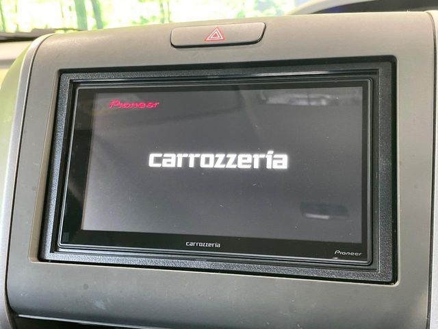 HONDA FREED PLUS HYBRID 2022 Image 31