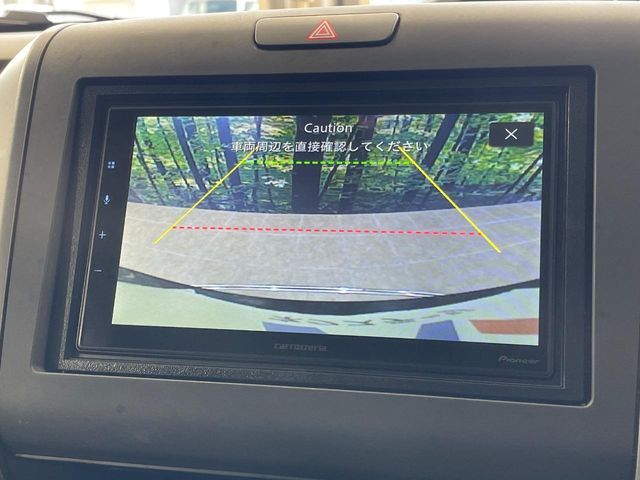 HONDA FREED PLUS HYBRID 2022 Image 31