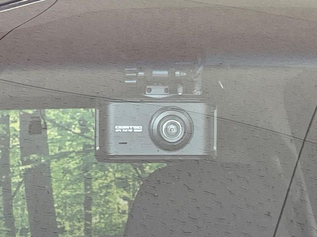 HONDA FREED PLUS HYBRID 2022 Image 31