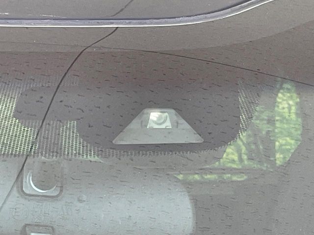 HONDA FREED PLUS HYBRID 2022 Image 31