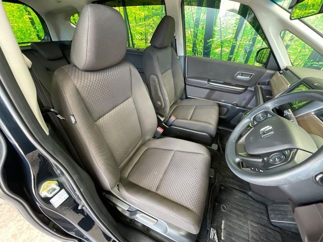 HONDA FREED PLUS HYBRID 2022 Image 31