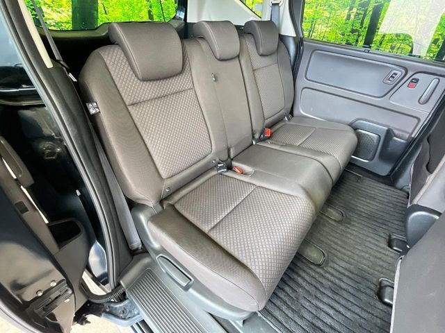 HONDA FREED PLUS HYBRID 2022 Image 31