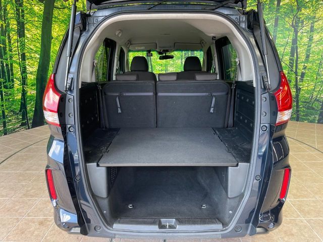 HONDA FREED PLUS HYBRID 2022 Image 31