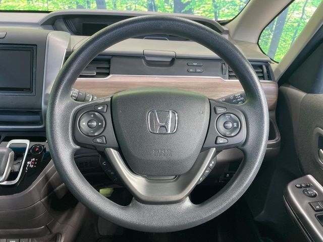 HONDA FREED PLUS HYBRID 2022 Image 31